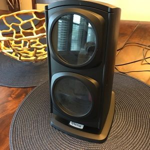 Automatic Watch Winder